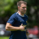 Pumas: ¿Qué pasa con Aaron Ramsey y cuando debutará en la Liga MX?