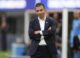 Jaime Lozano culpa a la Leagues Cup por mala racha de Pachuca: “Lejos de sumar, resta”