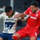 Toluca vs Pumas: Todo lo que tienes que saber sobre la Jornada 5 del Apertura 2025