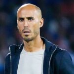 Guido Pizarro tras el empate contra Mazatlán: “Hoy dejamos ir dos puntos”