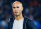 Guido Pizarro tras el empate contra Mazatlán: “Hoy dejamos ir dos puntos”