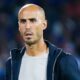 Guido Pizarro tras el empate contra Mazatlán: “Hoy dejamos ir dos puntos”