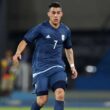 Pumas tiene en carpeta a su próximo delantero y van por Cristian Pavón
