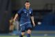 Pumas tiene en carpeta a su próximo delantero y van por Cristian Pavón