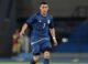 Pumas tiene en carpeta a su próximo delantero y van por Cristian Pavón