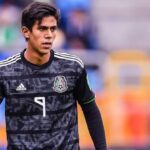 ¿Qué le puede aportar JJ Macías a Pumas?