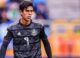 ¿Qué le puede aportar JJ Macías a Pumas?