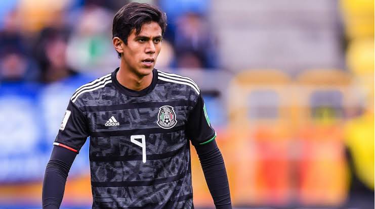 ¿Qué le puede aportar JJ Macías a Pumas?