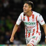 Pumas sondea a delantero mexicano como posible refuerzo para lo que resta del Apertura 2025