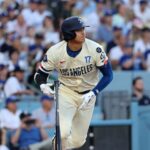 Shohei Ohtani vuelve a meterse en serios problemas legales en USA