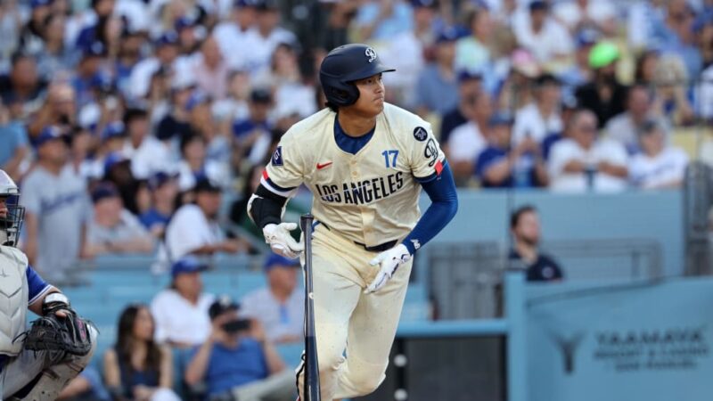 Shohei Ohtani vuelve a meterse en serios problemas legales en USA