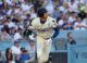 Shohei Ohtani vuelve a meterse en serios problemas legales en USA