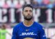 Vasco da Gama sigue pujando por Nathan Silva, ¿Pumas lo dejará ir?
