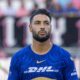 Vasco da Gama sigue pujando por Nathan Silva, ¿Pumas lo dejará ir?