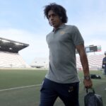 Pumas podría tener dos bajas importantes para enfrentar al Puebla en la Jornada 6