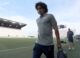 Pumas podría tener dos bajas importantes para enfrentar al Puebla en la Jornada 6