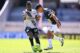 Pumas vs Puebla: Todo lo que tienes que saber sobre la Jornada 6 del Apertura 2025