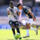 Pumas vs Puebla: Todo lo que tienes que saber sobre la Jornada 6 del Apertura 2025