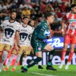 Pumas vs Necaxa: Todo lo que tienes que saber sobre la Jornada 4 de la Liga MX