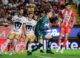 Pumas vs Necaxa: Todo lo que tienes que saber sobre la Jornada 4 de la Liga MX