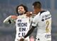 Jugadores que salieron de la cantera de Chivas y llegaron a Pumas, ¿JJ Macías sería el próximo?