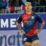 ¡Pumas se queda sin delantero para el Apertura 2025! Se cae fichaje de Ezequiel Ávila