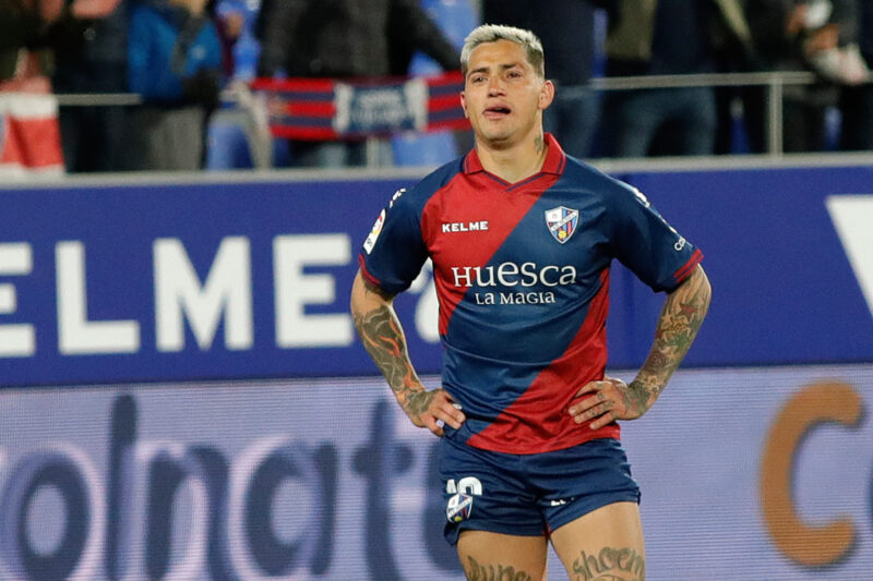 ¡Pumas se queda sin delantero para el Apertura 2025! Se cae fichaje de Ezequiel Ávila