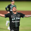 Diablos Rojos del México empatan la serie y regresan la Final de la Zona Sur a la CDMX