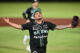 Diablos Rojos del México empatan la serie y regresan la Final de la Zona Sur a la CDMX
