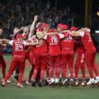 Diablos Rojos del México se han convertido en el equipo con más títulos en México