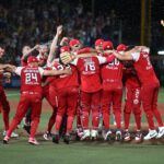 Diablos Rojos del México se han convertido en el equipo con más títulos en México