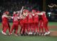 Diablos Rojos del México se han convertido en el equipo con más títulos en México