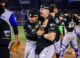 Charros de Jalisco buscan hacer algo nunca visto en el béisbol de México