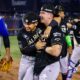 Charros de Jalisco buscan hacer algo nunca visto en el béisbol de México