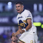 Pumas y su complicado calendario para el resto del Apertura 2025 de la Liga MX