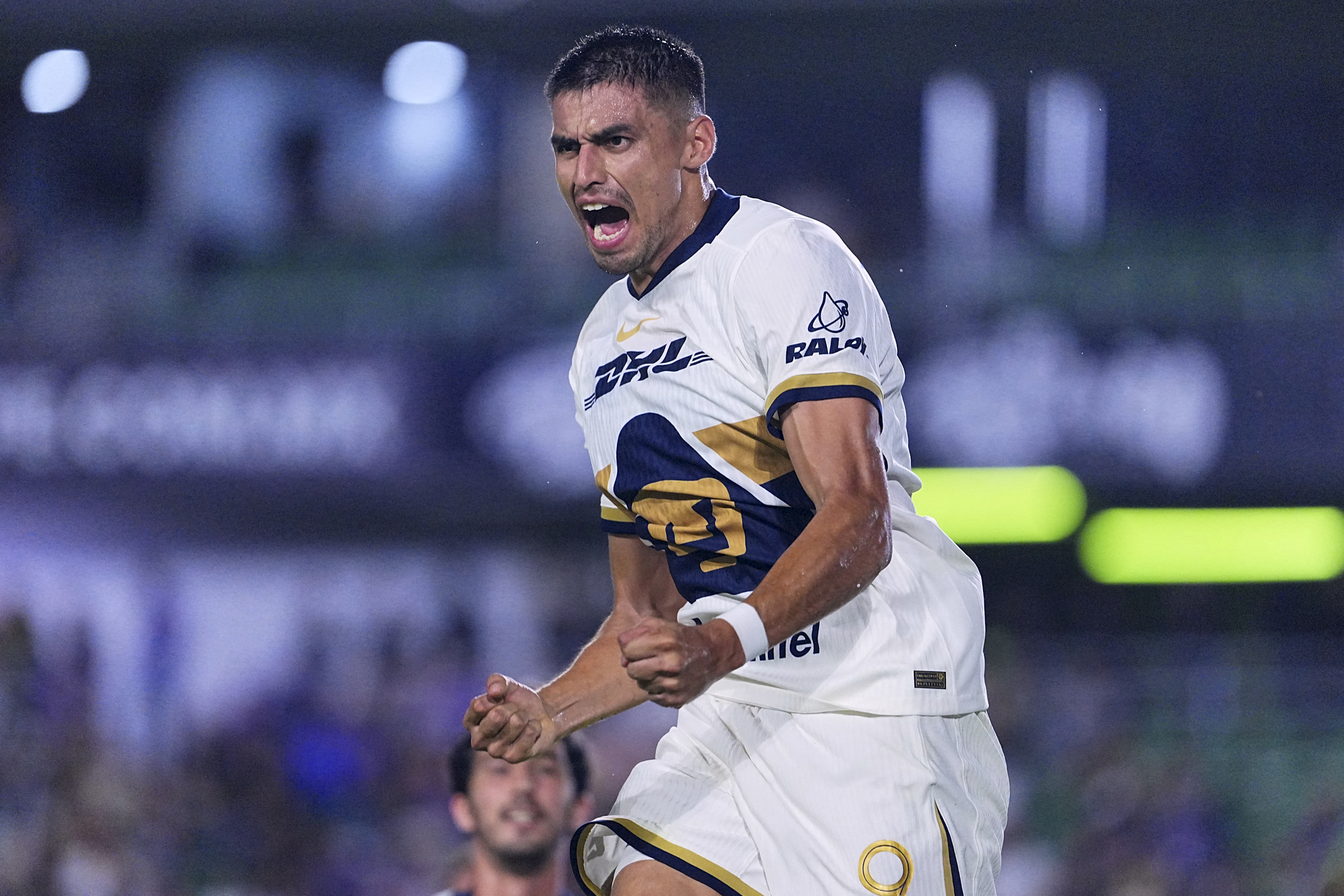 Pumas y su complicado calendario para el resto del Apertura 2025 de la Liga MX
