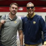 ¿Pumas tuvo el mejor mercado de fichajes de su historia en la Liga MX?