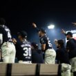 Sultanes de Monterrey se mete en la pelea en la Serie de Campeonato de la Zona Norte
