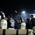 Sultanes de Monterrey se mete en la pelea en la Serie de Campeonato de la Zona Norte