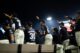 Sultanes de Monterrey se mete en la pelea en la Serie de Campeonato de la Zona Norte