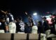 Sultanes de Monterrey se mete en la pelea en la Serie de Campeonato de la Zona Norte