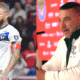 Antonio Mohamed predijo el penal que falló Sergio Ramos
