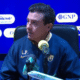 Pumas se queja del arbitraje tras perder el Clásico Capitalino: “Condiciona muchísimo”