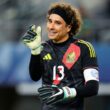 La verdadera razón por la que Guillermo Ochoa no llegó a Pumas