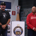 Todo lo que tienes que saber sobre la Serie del Rey 2025 de LMB