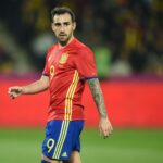 Las opciones que maneja Pumas para reforzar su delantera para el Apertura 2025