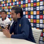 Pumas y sus planes para traer a su último refuerzo en el Apertura 2025 de la Liga MX