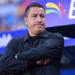 Efraín Juárez reveló clave para traer refuerzos de primer nivel a Pumas