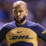 La millonaria cantidad que tendrá que pagar Dani Alves a Pumas