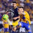 Todo lo que tienes que saber sobre el Pumas vs Tigres de la Jornada 9 del Apertura 2025